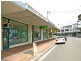 75-81 Howard Road, Padstow NSW 2211