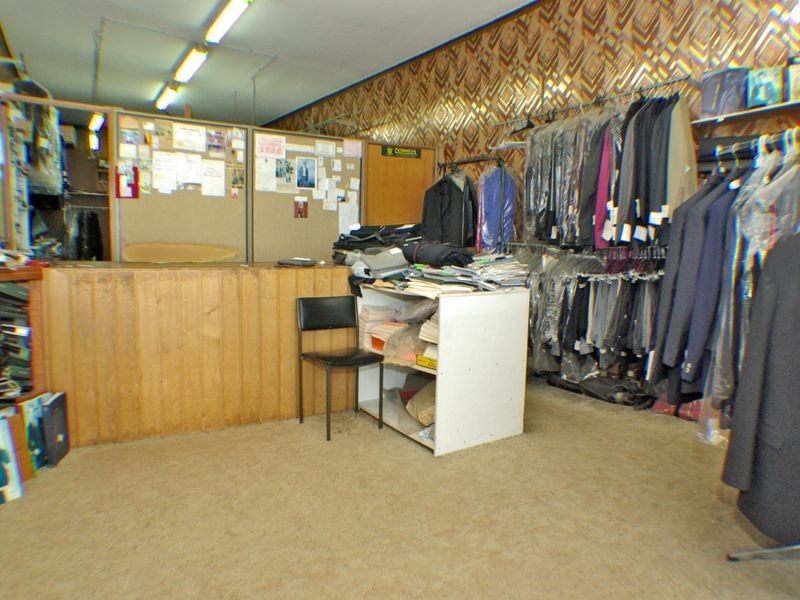 75-81 Howard Road, Padstow NSW 2211