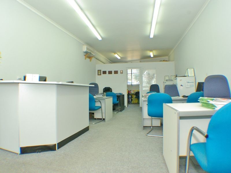 75-81 Howard Road, Padstow NSW 2211