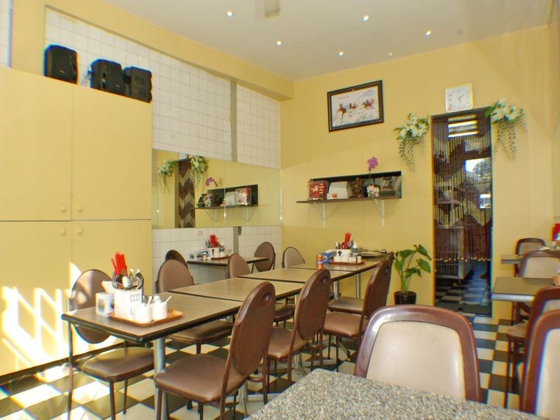 75-81 Howard Road, Padstow NSW 2211