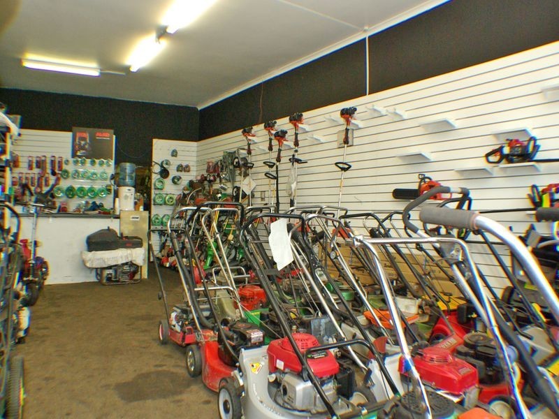 75-81 Howard Road, Padstow NSW 2211