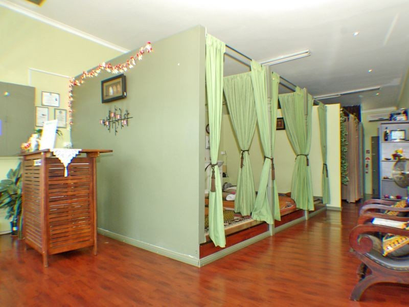 75-81 Howard Road, Padstow NSW 2211