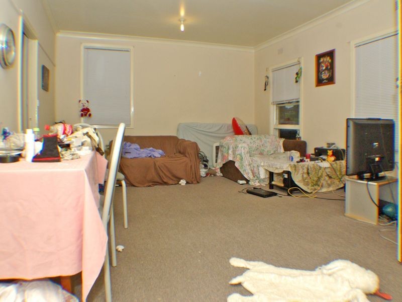 11 Yunga Burra Street, Villawood NSW 2163