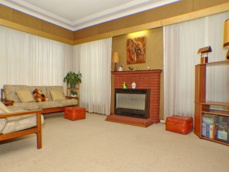 5 Rivenoak Avenue, Padstow NSW 2211