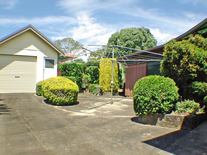 5 Rivenoak Avenue, Padstow NSW 2211