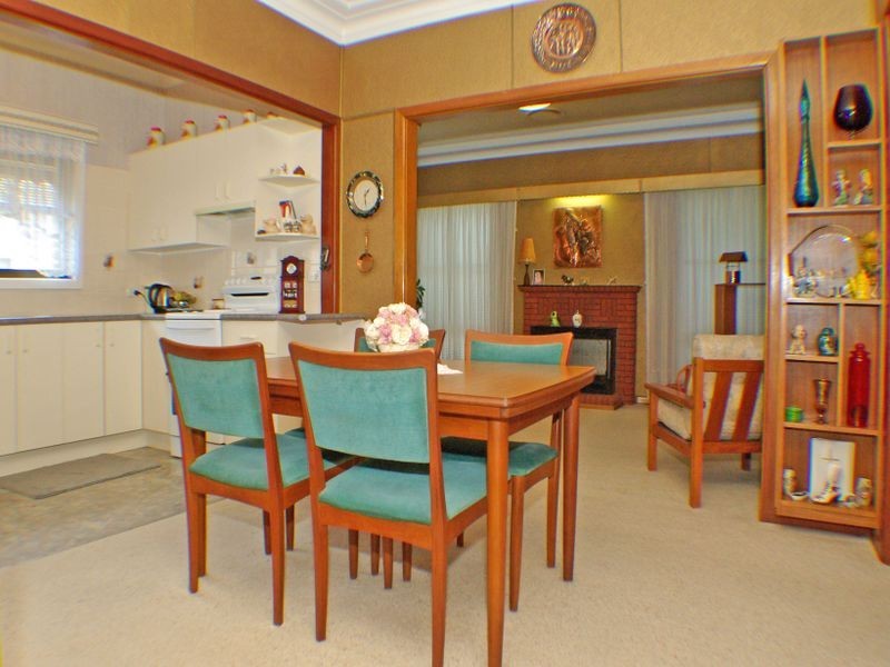 5 Rivenoak Avenue, Padstow NSW 2211