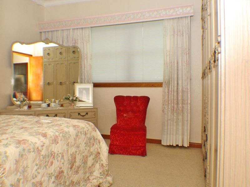 5 Rivenoak Avenue, Padstow NSW 2211