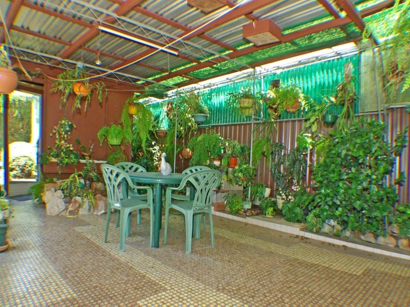 5 Rivenoak Avenue, Padstow NSW 2211