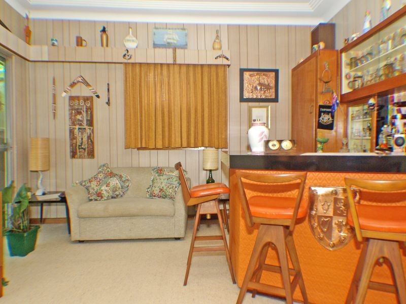 5 Rivenoak Avenue, Padstow NSW 2211