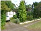 288 Edgar Street, Condell Park NSW 2200