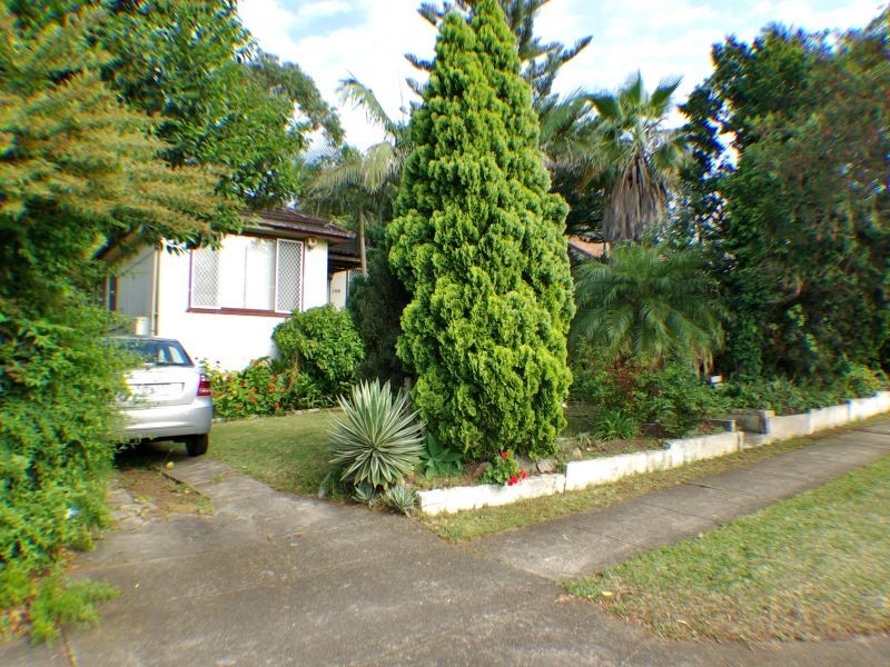 288 Edgar Street, Condell Park NSW 2200