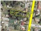 288 Edgar Street, Condell Park NSW 2200