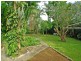 288 Edgar Street, Condell Park NSW 2200
