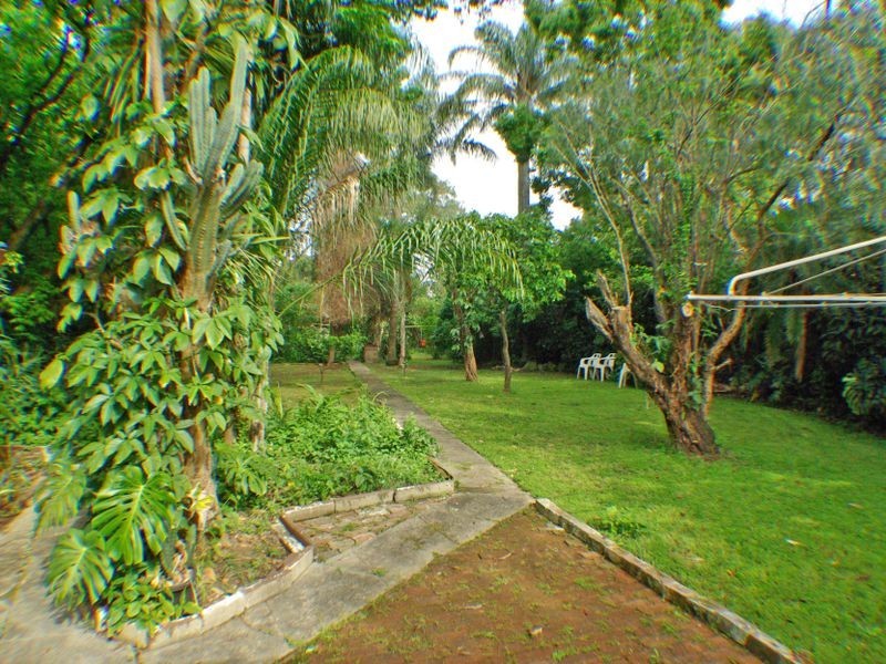 288 Edgar Street, Condell Park NSW 2200
