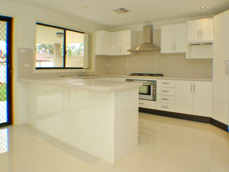 126B Tower Street, Panania NSW 2213