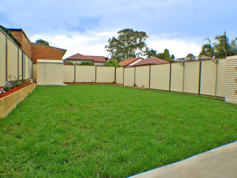 126B Tower Street, Panania NSW 2213