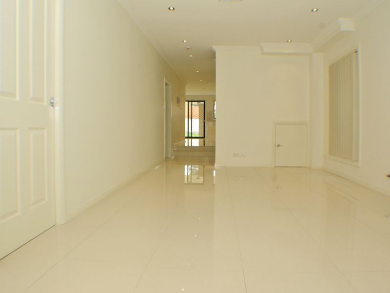 126B Tower Street, Panania NSW 2213