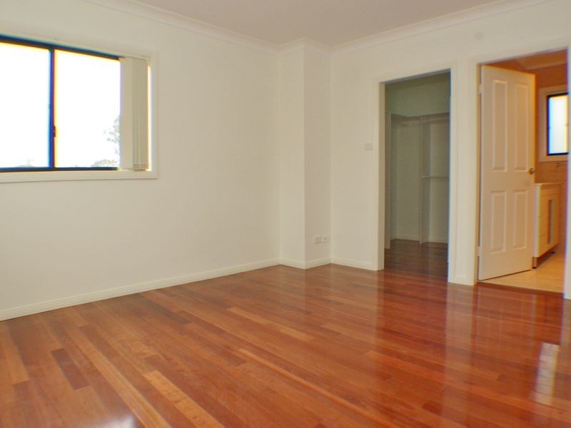 126B Tower Street, Panania NSW 2213