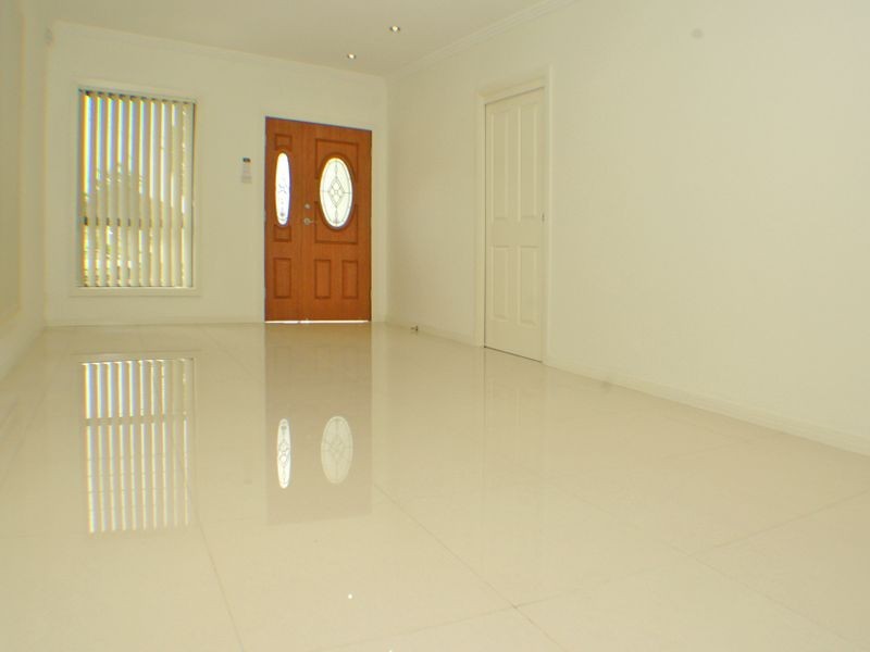 126B Tower Street, Panania NSW 2213