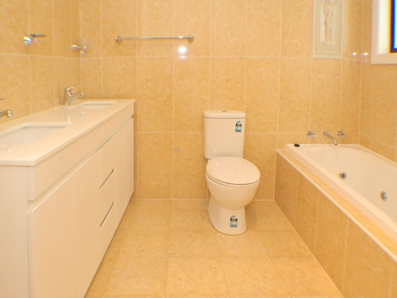 126B Tower Street, Panania NSW 2213