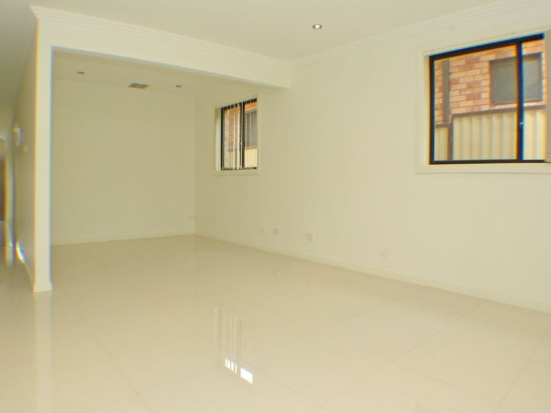 126B Tower Street, Panania NSW 2213