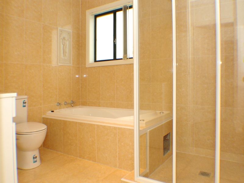 126B Tower Street, Panania NSW 2213