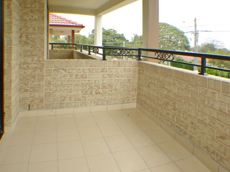 126B Tower Street, Panania NSW 2213