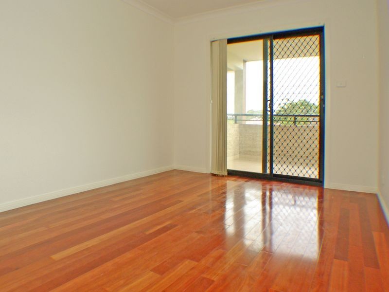 126B Tower Street, Panania NSW 2213