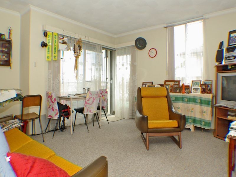 8/16-18 Padstow Parade, Padstow NSW 2211