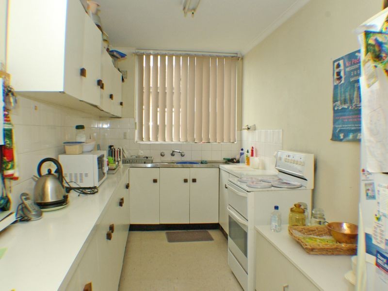 8/16-18 Padstow Parade, Padstow NSW 2211