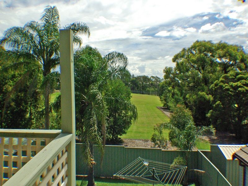 5 Alliance Avenue, Revesby NSW 2212