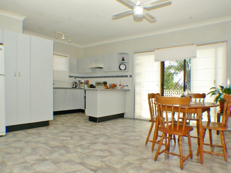 5 Alliance Avenue, Revesby NSW 2212