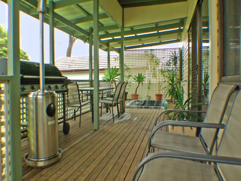 5 Alliance Avenue, Revesby NSW 2212