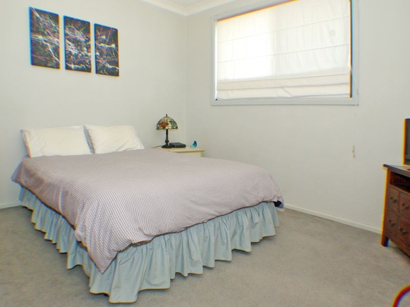 5 Alliance Avenue, Revesby NSW 2212