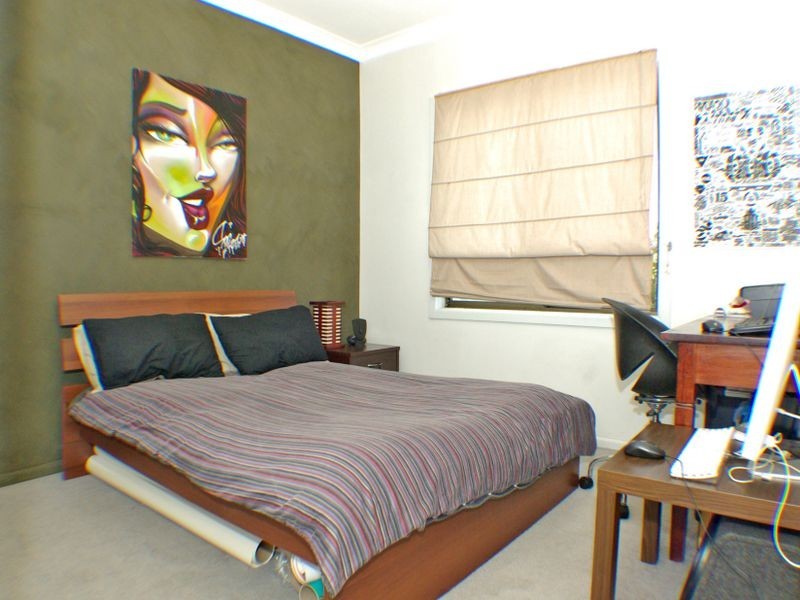 5 Alliance Avenue, Revesby NSW 2212