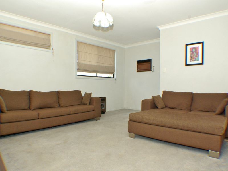 5 Alliance Avenue, Revesby NSW 2212