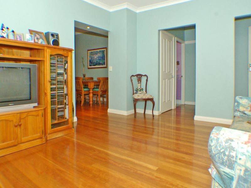 5 Alliance Avenue, Revesby NSW 2212