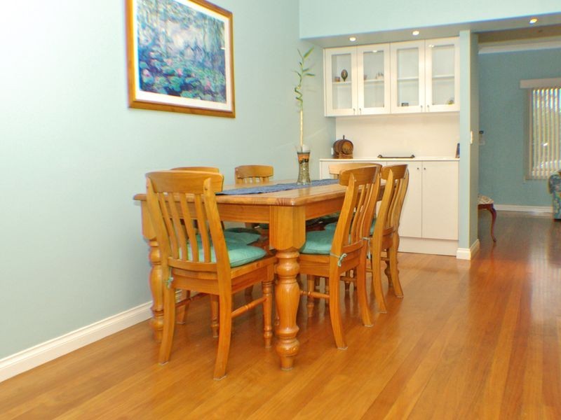 5 Alliance Avenue, Revesby NSW 2212