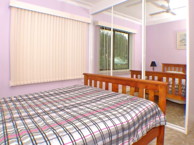 5 Alliance Avenue, Revesby NSW 2212