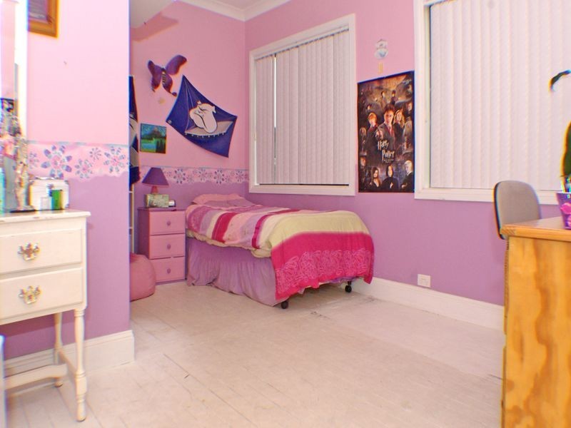 5 Alliance Avenue, Revesby NSW 2212