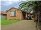 384 Henry Lawson Drive, Milperra NSW 2214