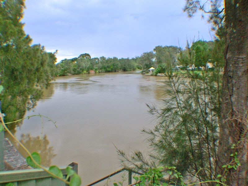 384 Henry Lawson Drive, Milperra NSW 2214