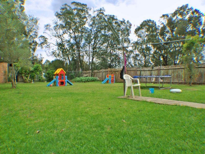 384 Henry Lawson Drive, Milperra NSW 2214