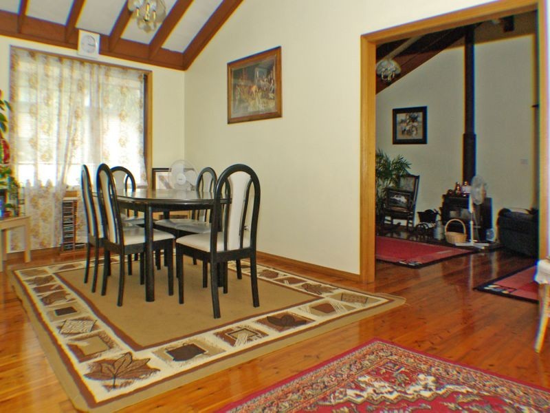 384 Henry Lawson Drive, Milperra NSW 2214