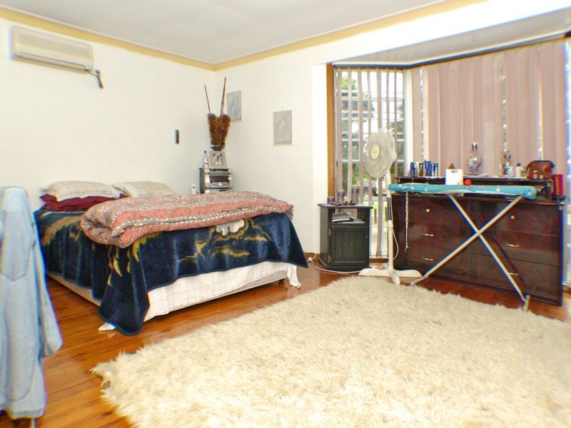 384 Henry Lawson Drive, Milperra NSW 2214