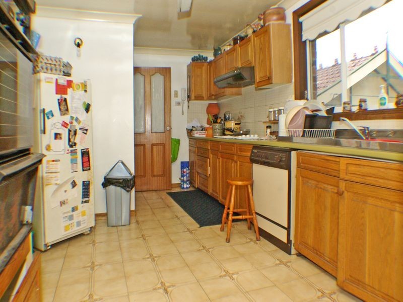 384 Henry Lawson Drive, Milperra NSW 2214