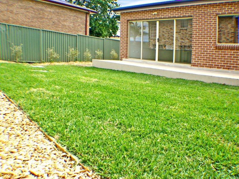 98-102 James Street, Punchbowl NSW 2196