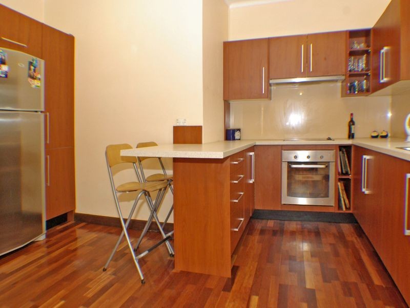 10 Jeanette Street, Padstow NSW 2211