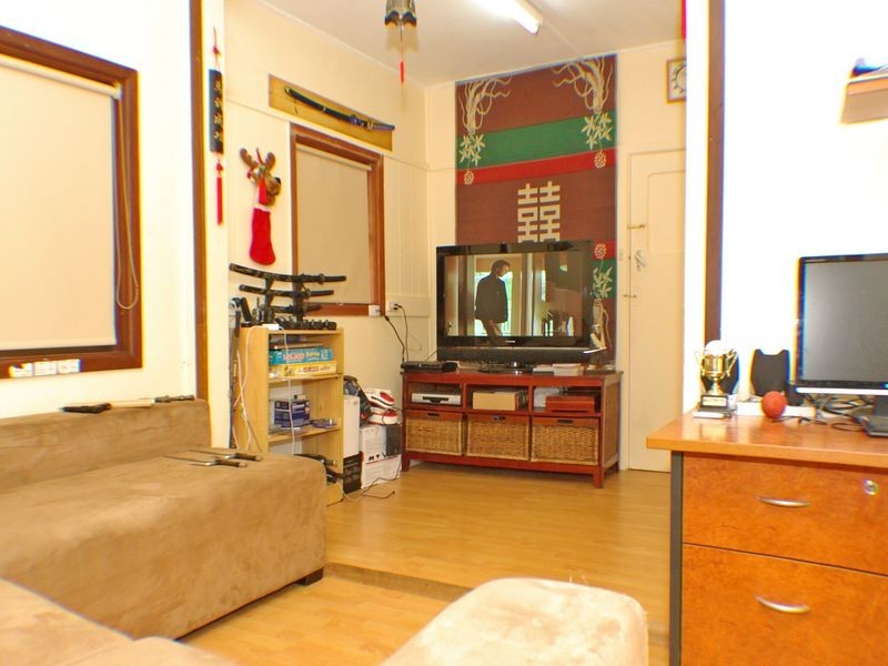 10 Jeanette Street, Padstow NSW 2211