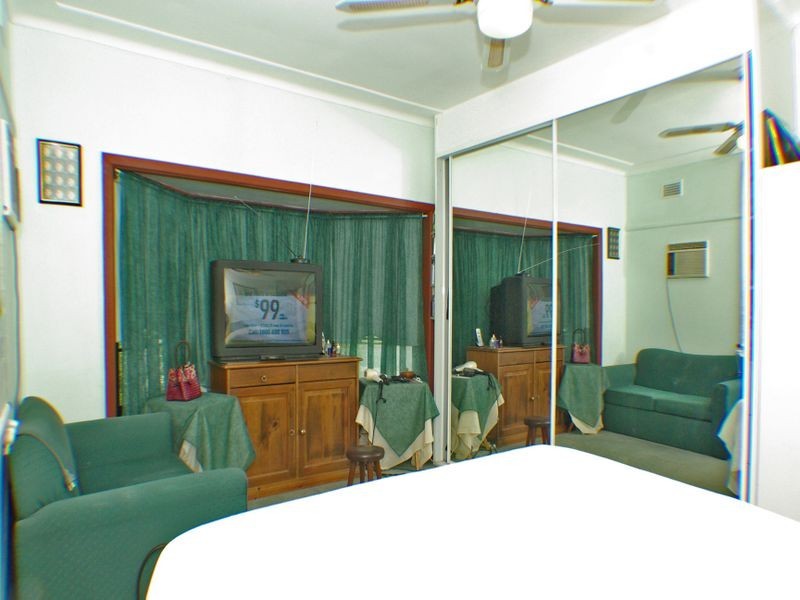 10 Jeanette Street, Padstow NSW 2211